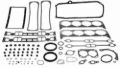 Picture of Mercury-Mercruiser 27-806988A96 GASKET SET